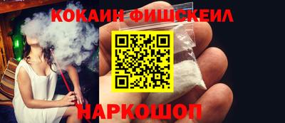 мет Можга