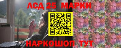 мет Можга