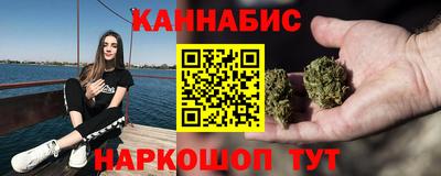 мет Можга