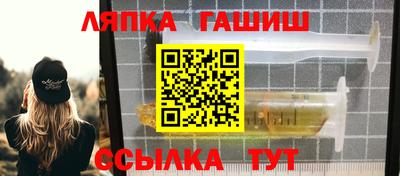 мет Можга